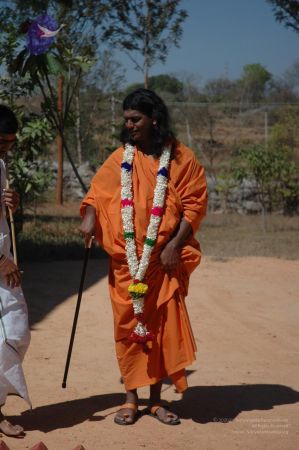 20070224 Photo 2479 1A03ucTr laoYJY3ljrS8Z DKZ-1hp6kN.JPG