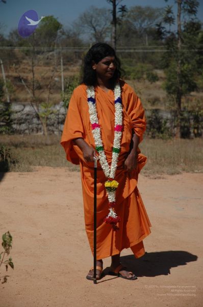 File:20070224 Photo 2483 1JcCvJgIIvgnEuEmyKuilgQNexOVduOS9.JPG