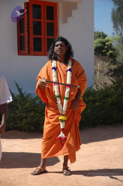 File:20070224 Photo 2489 1-V9XCRiCntztQojiRQtmpoxyfwnkr4pa.JPG