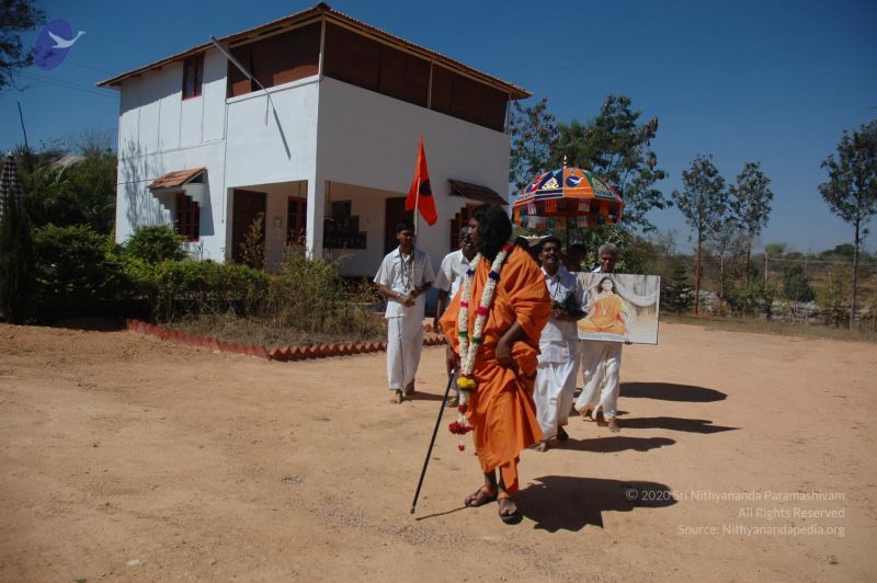 File:20070224 Photo 2500 1fjgTvJaDGUmS1 Bjj2kxjibs5bfT14Yp.JPG