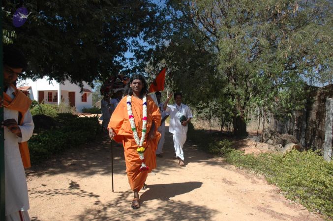 20070224 Photo 2515 1VHCpndMR8IhctQUUGWioU1CXWdAe1Xil.JPG