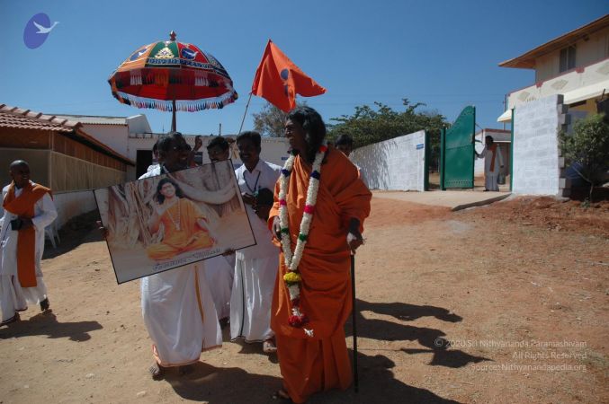 20070224 Photo 2530 1yw50jN9aIVTu2VFDTRJ2mZH1IME 7exW.JPG