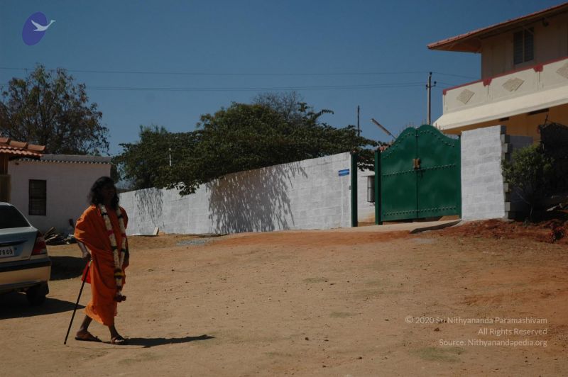 File:20070224 Photo 2540 1rak5auTgrVKMrH3nfa yTi b1NeYLsgk.JPG