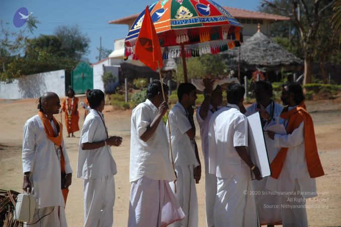 20070224 Photo 2552 1jKMXZRSfzJprOjZzhFW8MTMShR7Fp79V.JPG