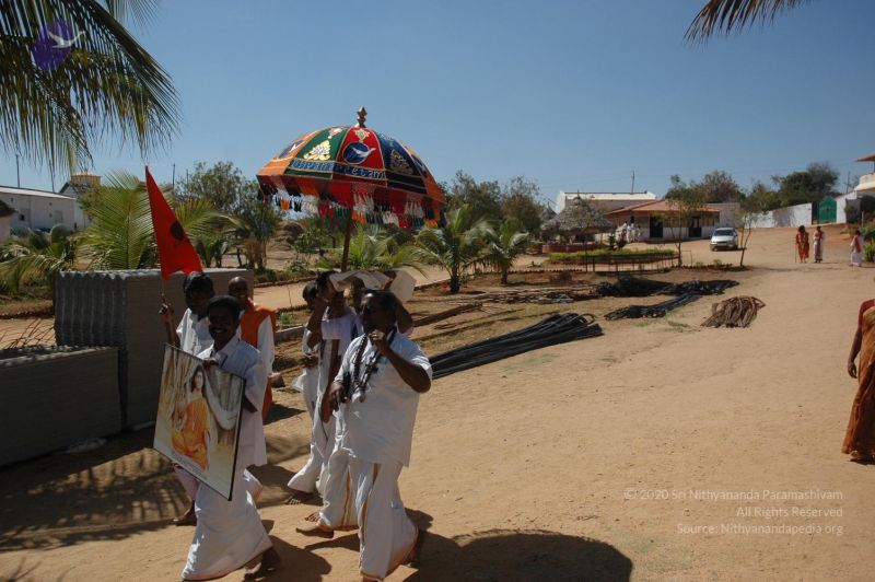 File:20070224 Photo 2556 1JDqyCCGseKApwAJMb1J7IaTY34j65DtO.JPG