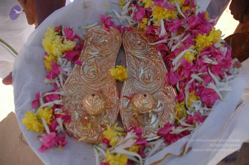 File:20070224 Photo 2557 1D884Wv0xLbOKPY XMHIXlD3UfwzQCYCz.JPG