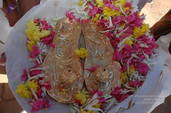 20070224 Photo 2559 1sAqFYg0v TfiakAnP0-BNeluNhHWUlEu.JPG