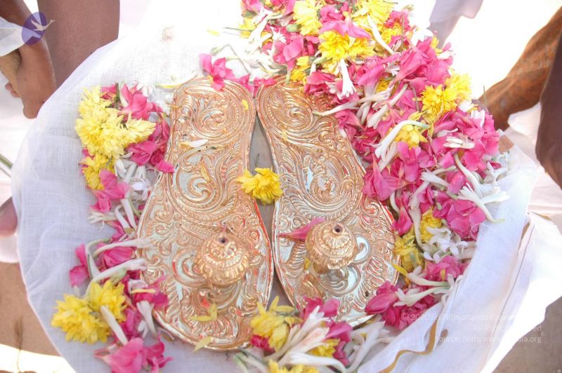 File:20070224 Photo 2560 1f8LLlb1MemHCa1QN4uzg4nOtDNXRqpDP.JPG