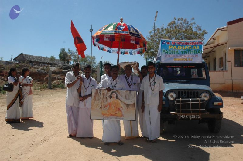 File:20070224 Photo 2568 1Et6 G945nGheldilG4GeI1xxUoz2G56W.JPG