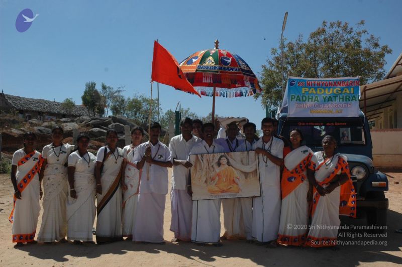 File:20070224 Photo 2571 16lH9beucC3ckQ49GdSd 9sq8hOeHUQKf.JPG