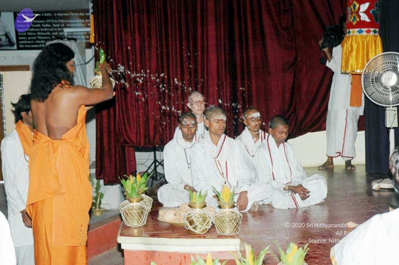 File:20070225 DSC 5614 CMP WM01.jpg