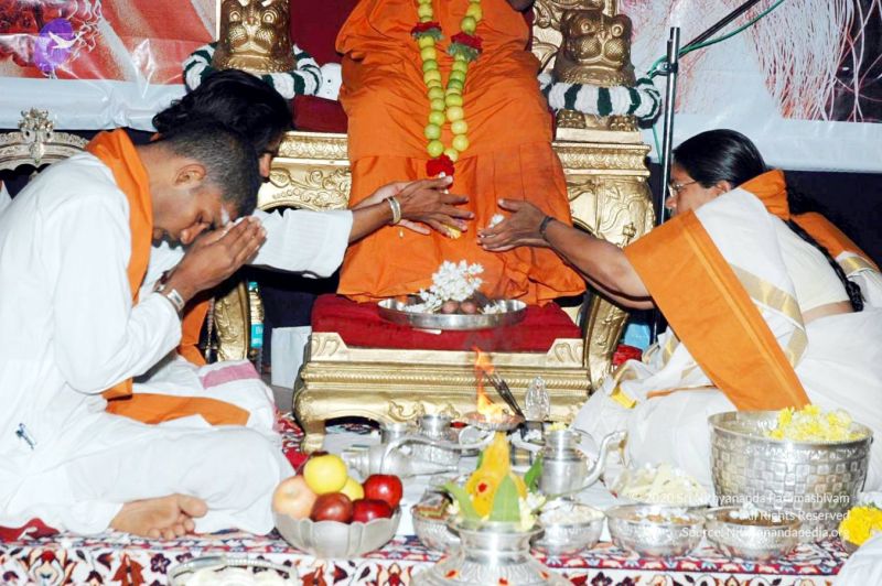 File:20070225 DSC 5839 CMP WM01.jpg