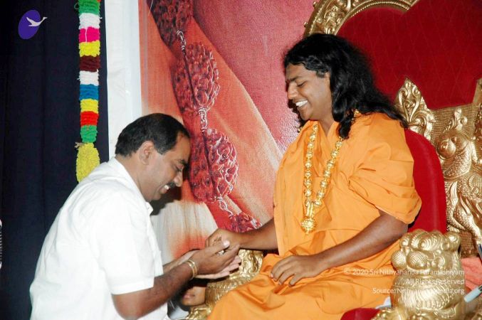 20070225 DSC 5941 CMP WM01.jpg