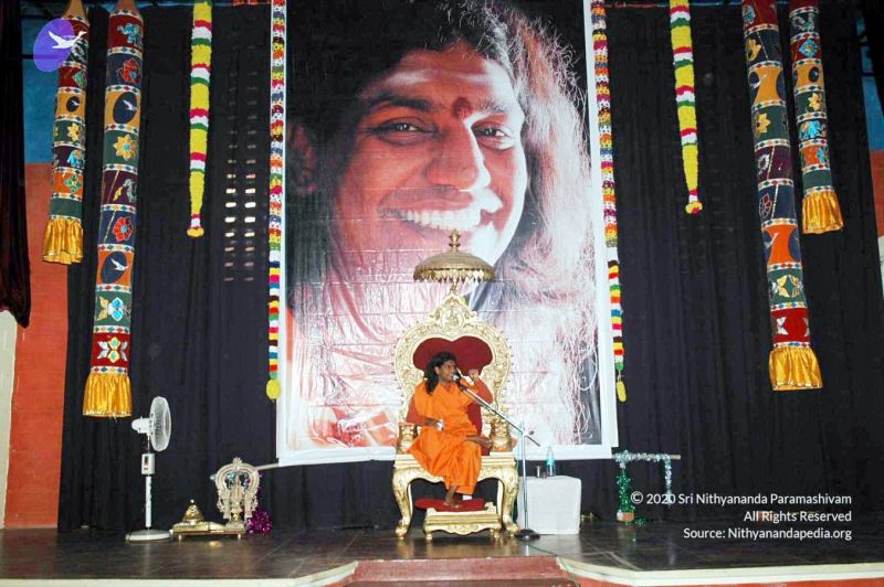 File:20070225 DSC 6542 CMP WM01.jpg