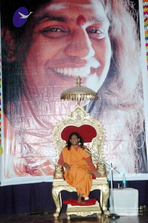 20070225 DSC 6552 CMP WM01.jpg