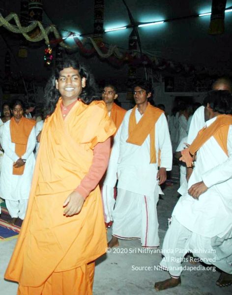 File:20070225 DSC 6558 CMP WM01.jpg