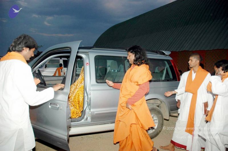 File:20070225 DSC 6559 CMP WM01.jpg