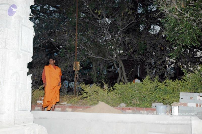 File:20070225 DSC 6563 CMP WM01.jpg