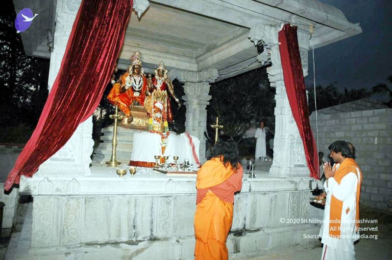 File:20070225 DSC 6601 CMP WM01.jpg