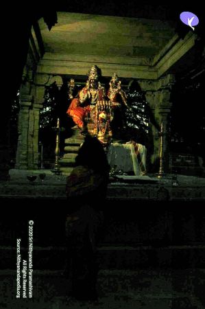 20070225 DSC 6605 CMP WM01.jpg