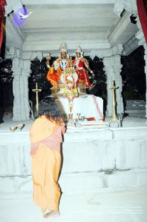 20070225 DSC 6607 CMP WM01.jpg