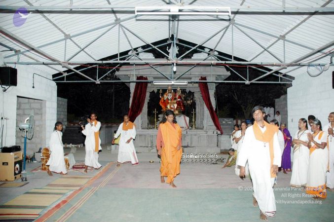 20070225 DSC 6612 CMP WM01.jpg