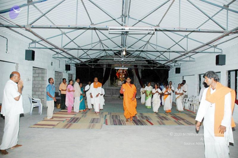 File:20070225 DSC 6613 CMP WM01.jpg