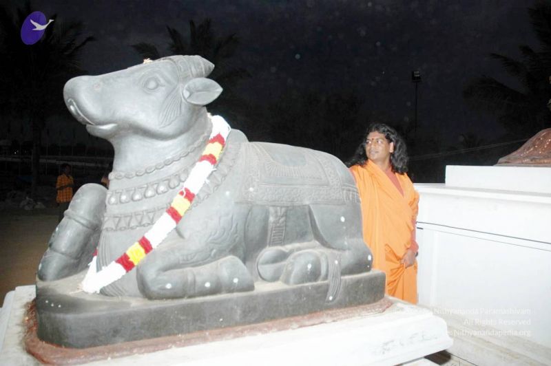 File:20070225 DSC 6633 CMP WM01.jpg