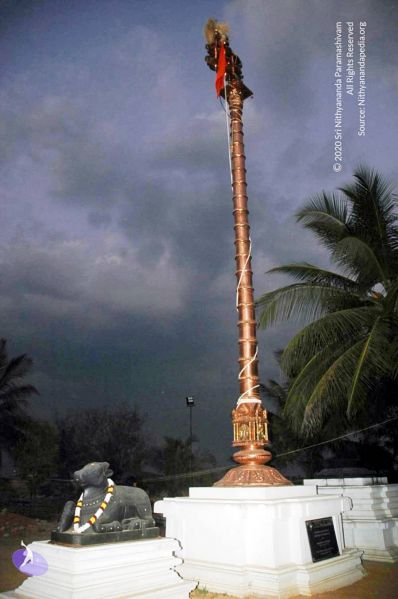 File:20070225 DSC 6636 CMP WM01.jpg