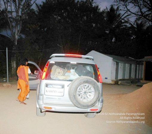 20070225 DSC 6640 CMP WM01.jpg