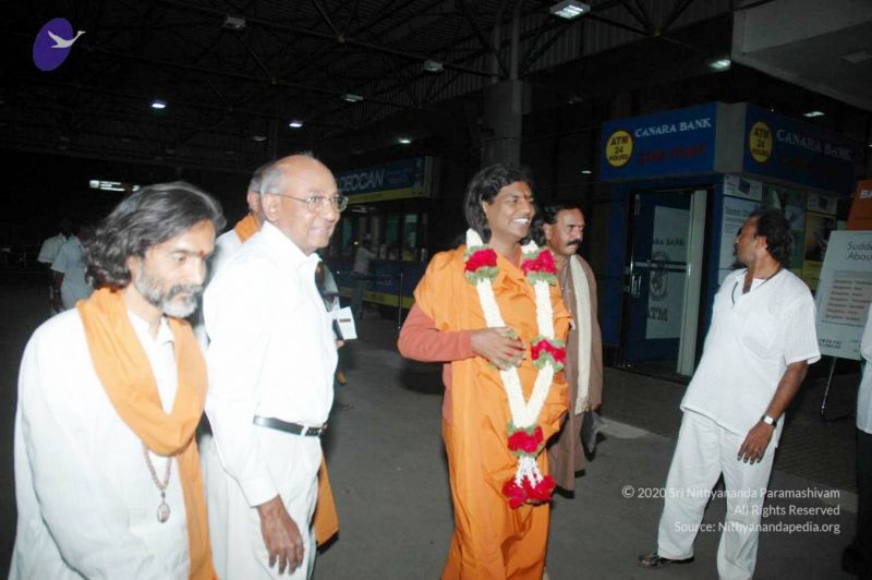 File:20070225 DSC 6658 CMP WM01.jpg