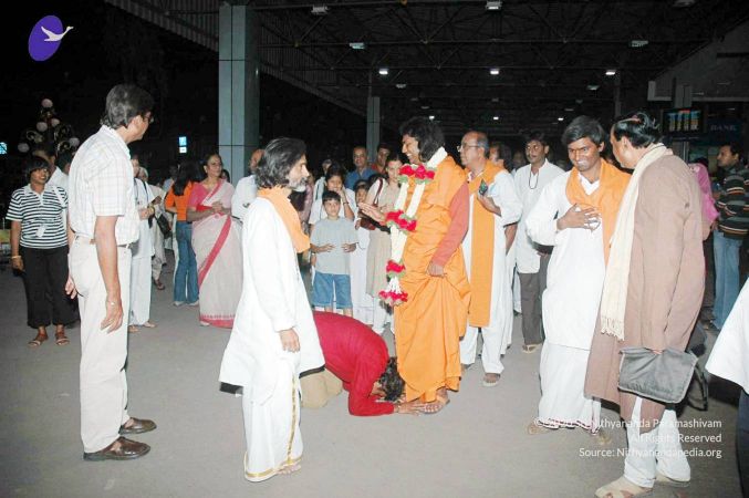 20070225 DSC 6663 CMP WM01.jpg