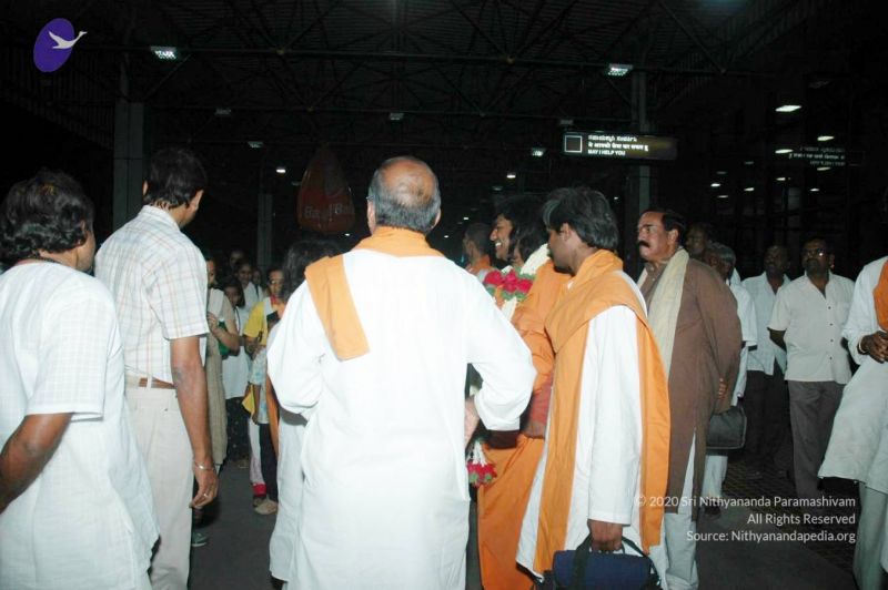 File:20070225 DSC 6671 CMP WM01.jpg