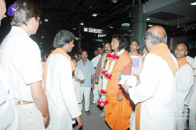 20070225 DSC 6693 CMP WM01.jpg