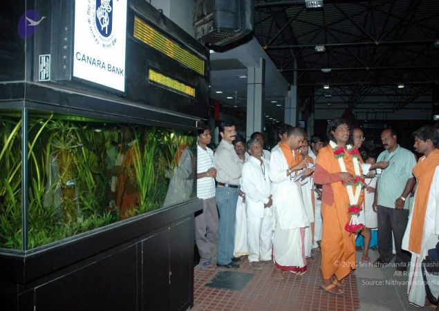 20070225 DSC 6697 CMP WM01.jpg