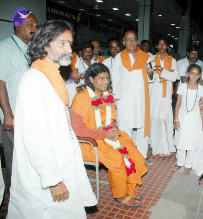 20070225 DSC 6702 CMP WM01.jpg