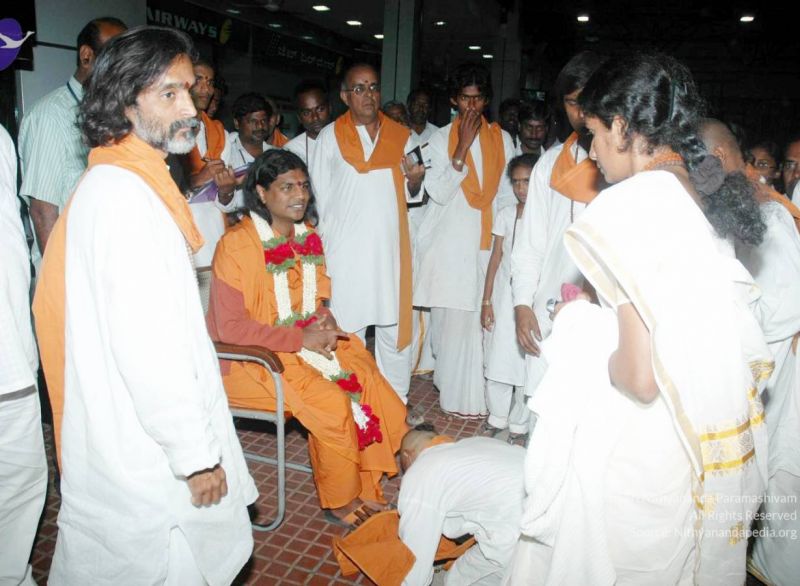 File:20070225 DSC 6703 CMP WM01.jpg