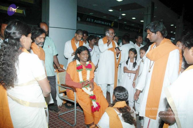 20070225 DSC 6707 CMP WM01.jpg