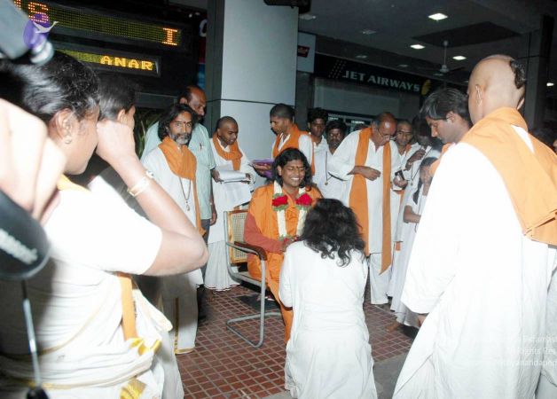 20070225 DSC 6708 CMP WM01.jpg