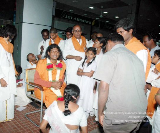 20070225 DSC 6728 CMP WM01.jpg