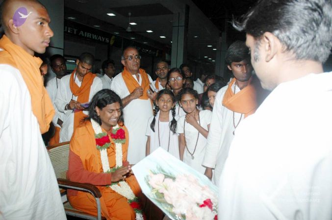 20070225 DSC 6735 CMP WM01.jpg