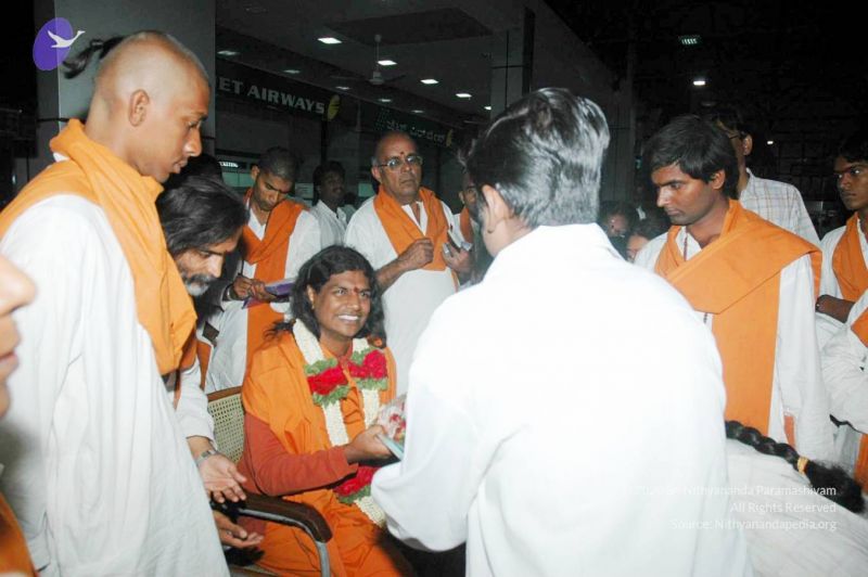 File:20070225 DSC 6736 CMP WM01.jpg