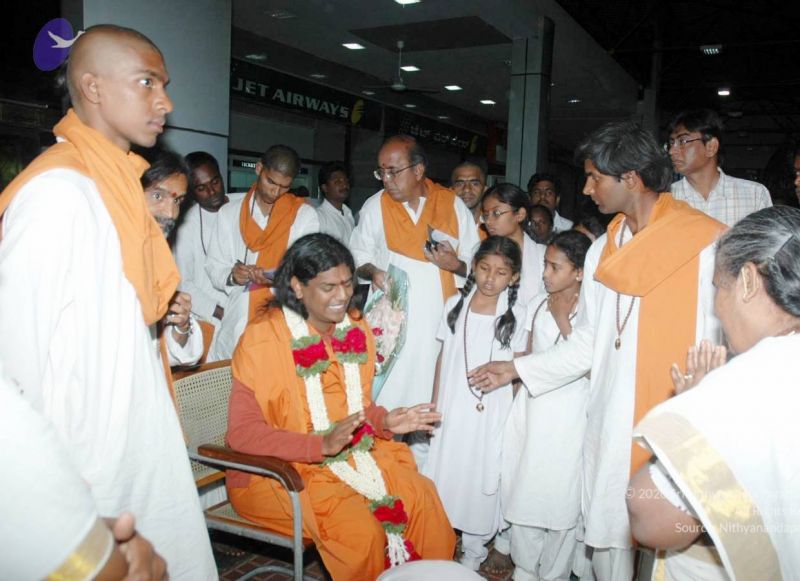 File:20070225 DSC 6737 CMP WM01.jpg