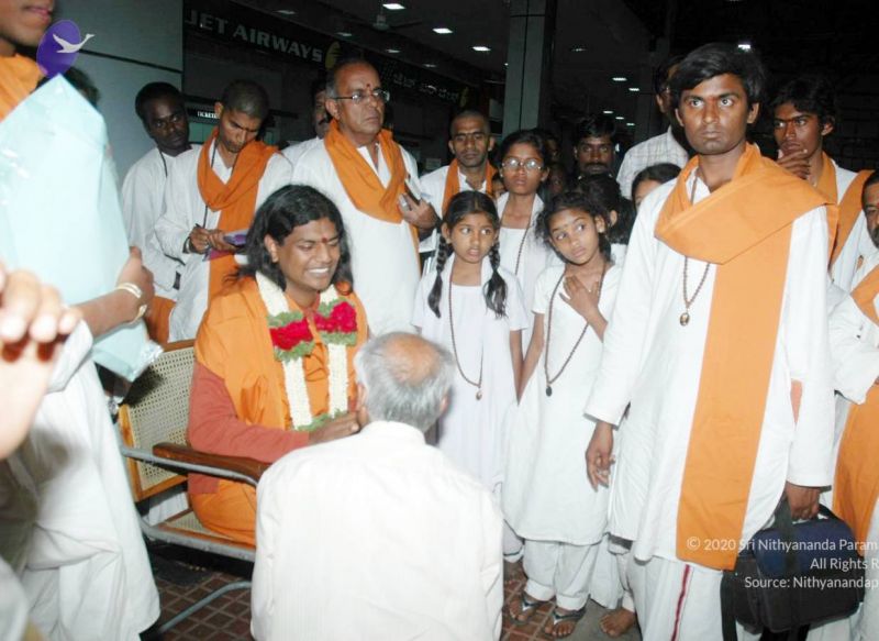 File:20070225 DSC 6739 CMP WM01.jpg