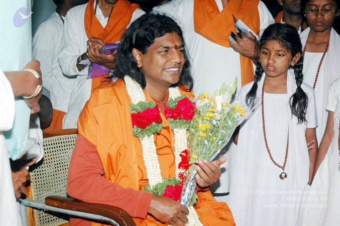 20070225 DSC 6745 CMP WM01.jpg