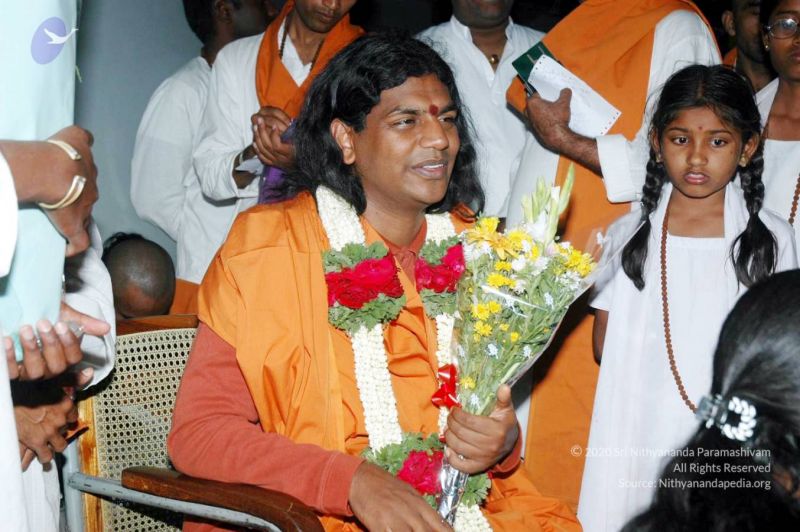 File:20070225 DSC 6746 CMP WM01.jpg