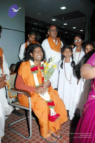 File:20070225 DSC 6752 CMP WM01.jpg