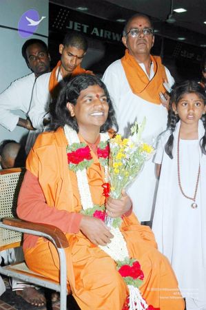 20070225 DSC 6753 CMP WM01.jpg