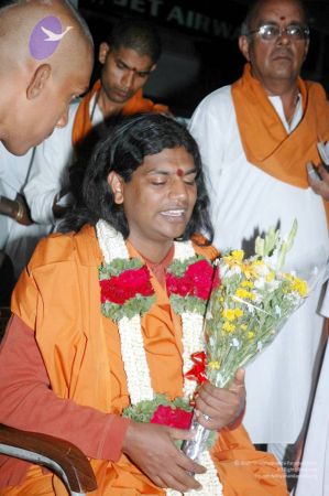 20070225 DSC 6755 CMP WM01.jpg