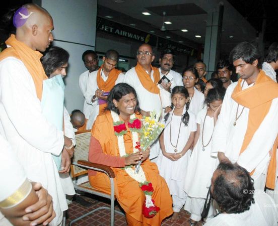 20070225 DSC 6766 CMP WM01.jpg